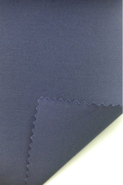 SD-KGYE  T/C  24*24  100*50    1/1   NAVY 側面照